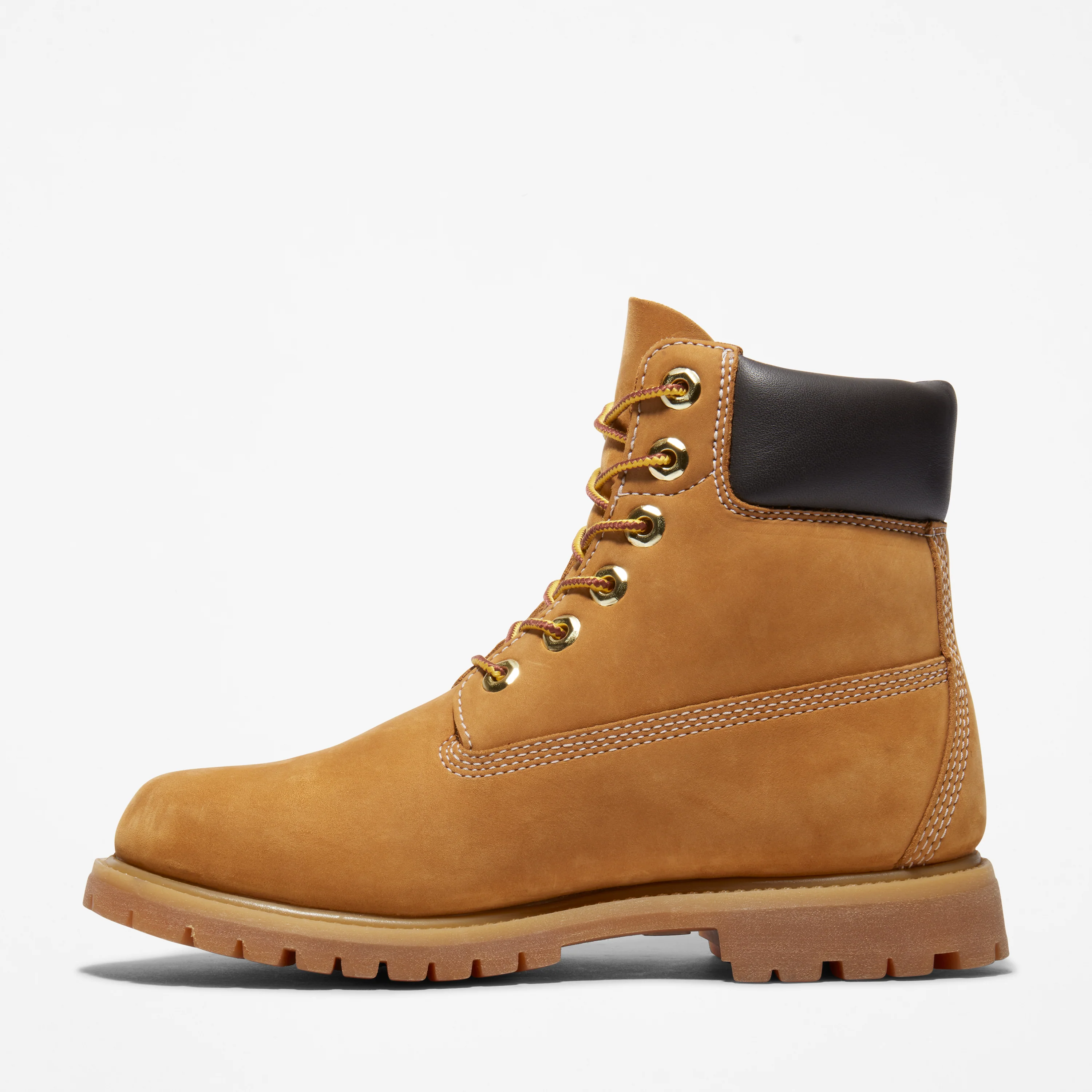 Women's 6-Inch Premium Waterproof Boot - Image 6