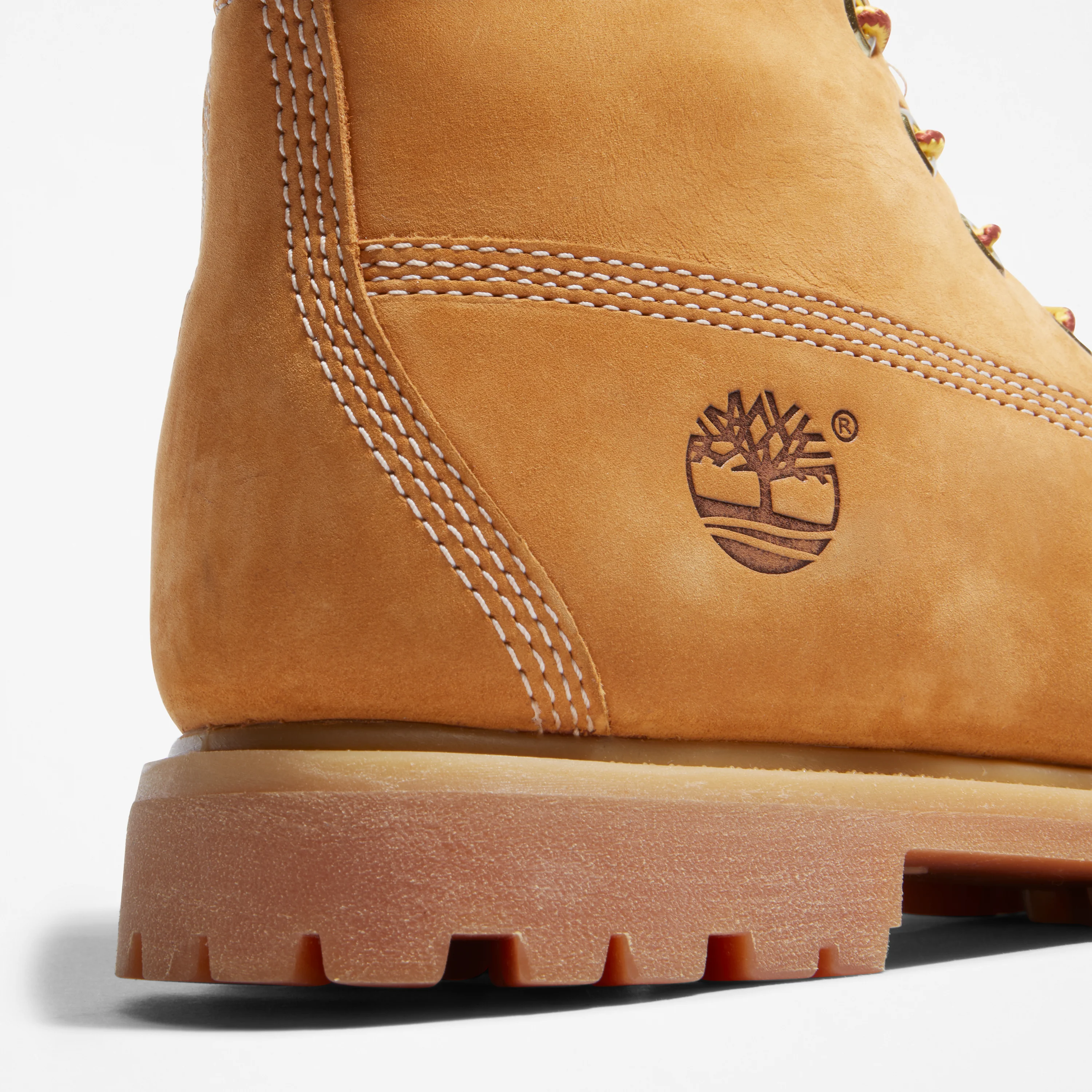 Women's 6-Inch Premium Waterproof Boot - Image 7