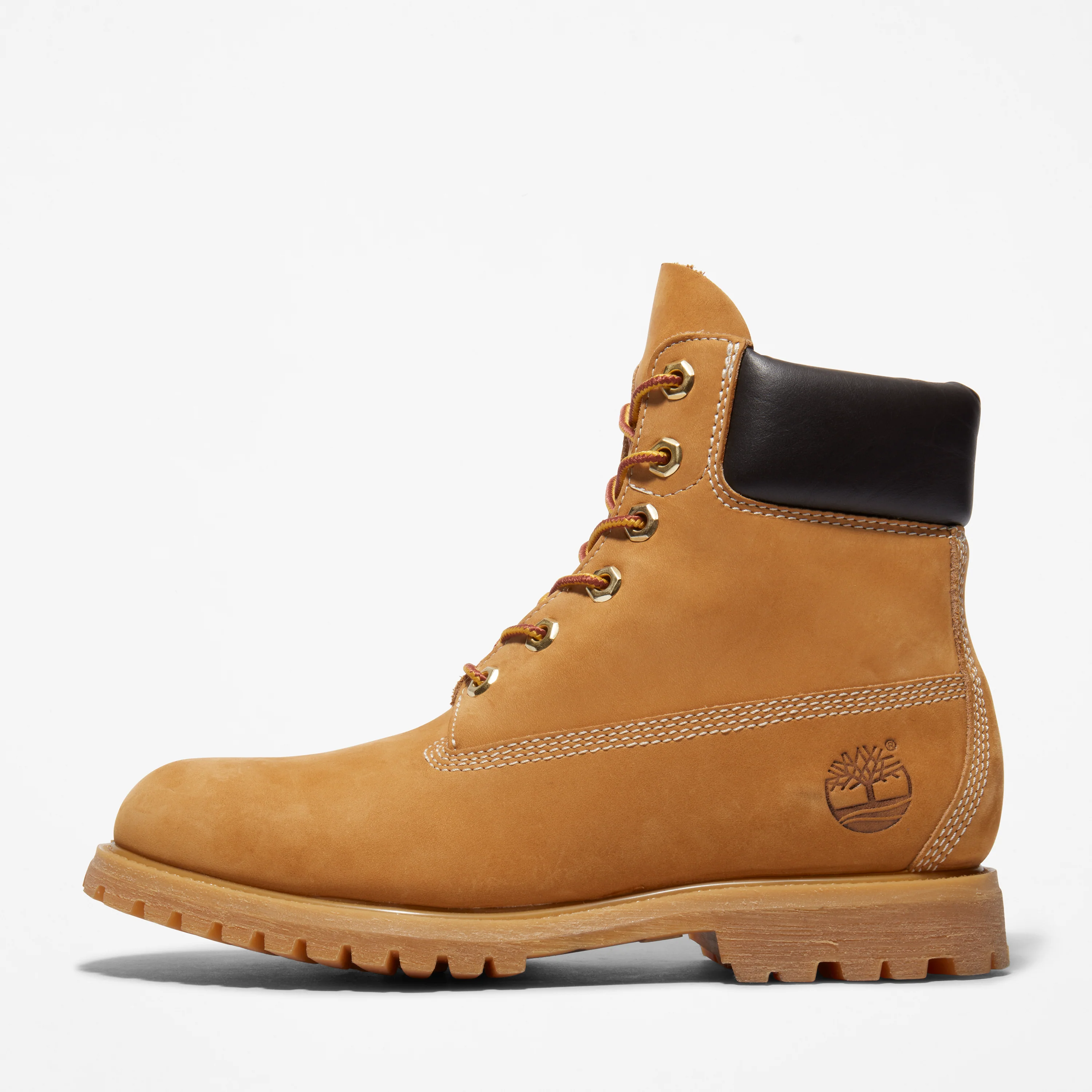 Women's 6-Inch Premium Waterproof Boot - Image 8