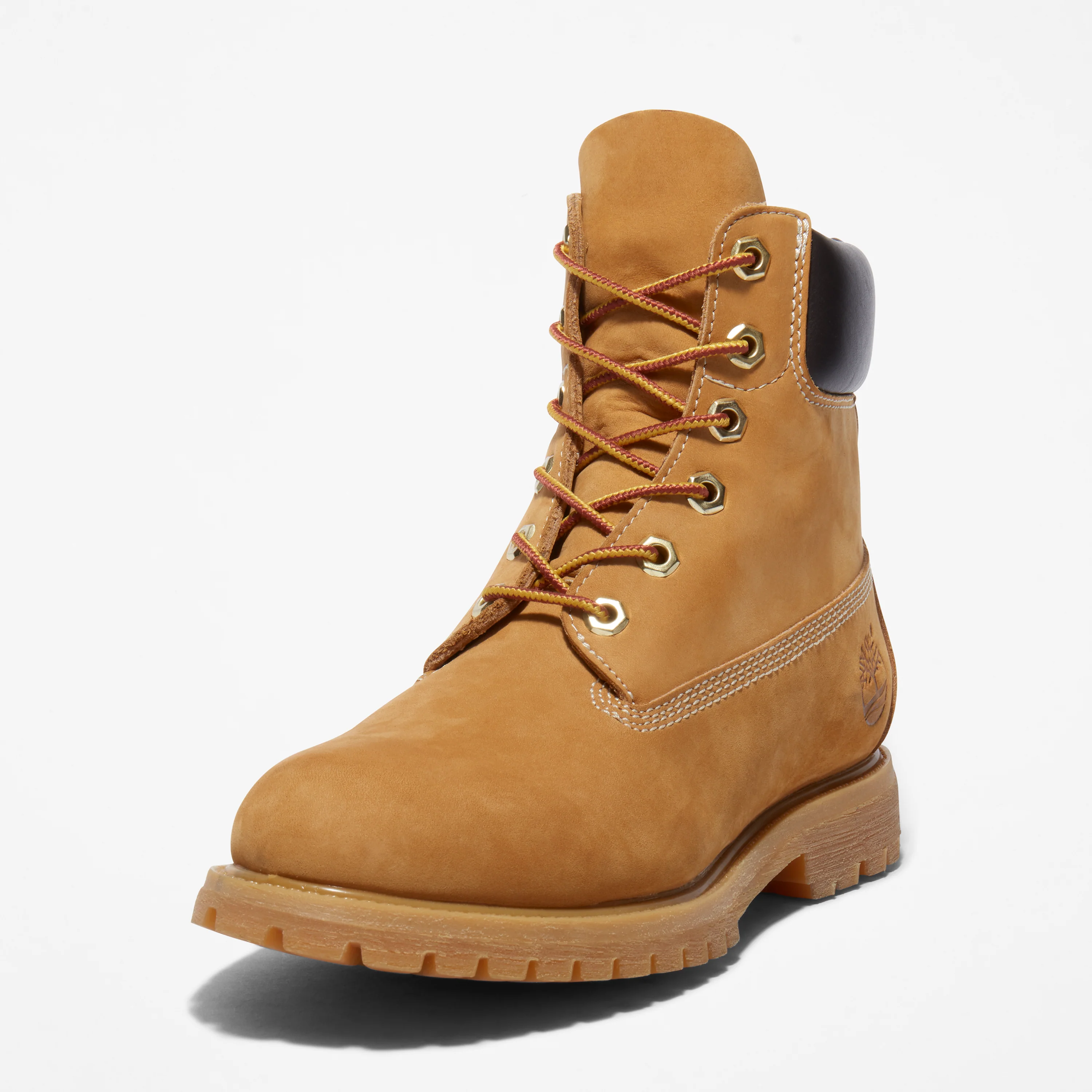 Women's 6-Inch Premium Waterproof Boot - Image 9