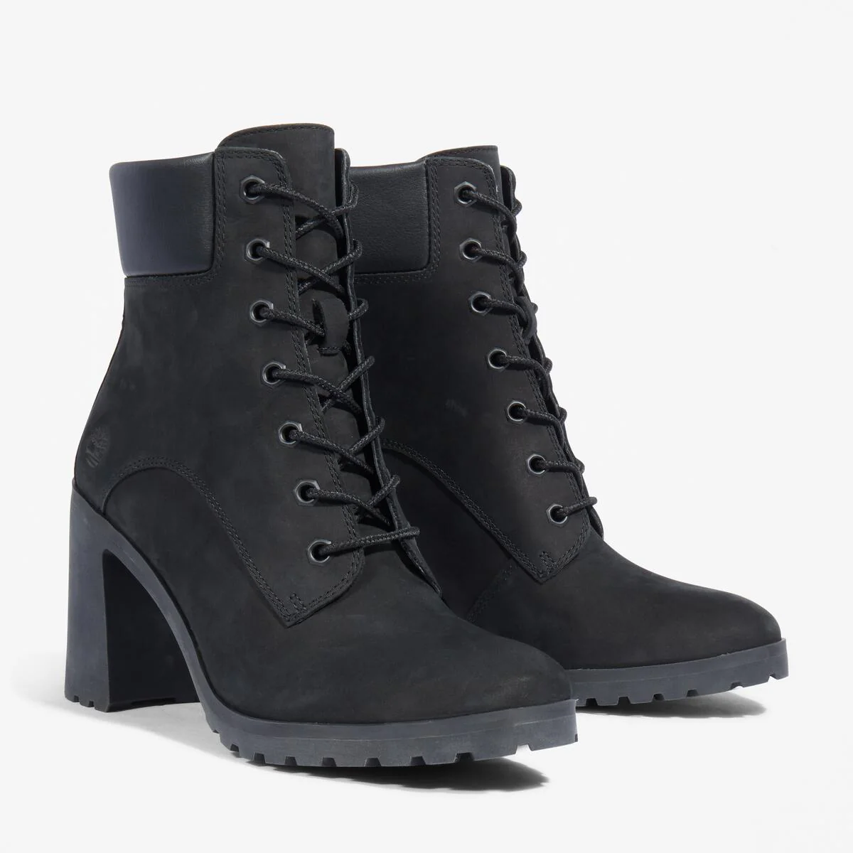 Women's Allington 6-Inch Boot - Image 2