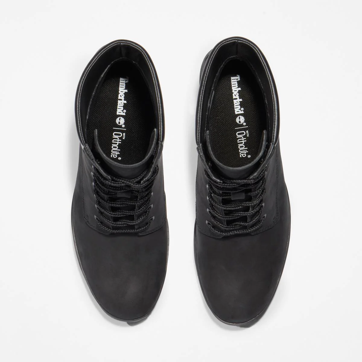 Women's Allington 6-Inch Boot - Image 3