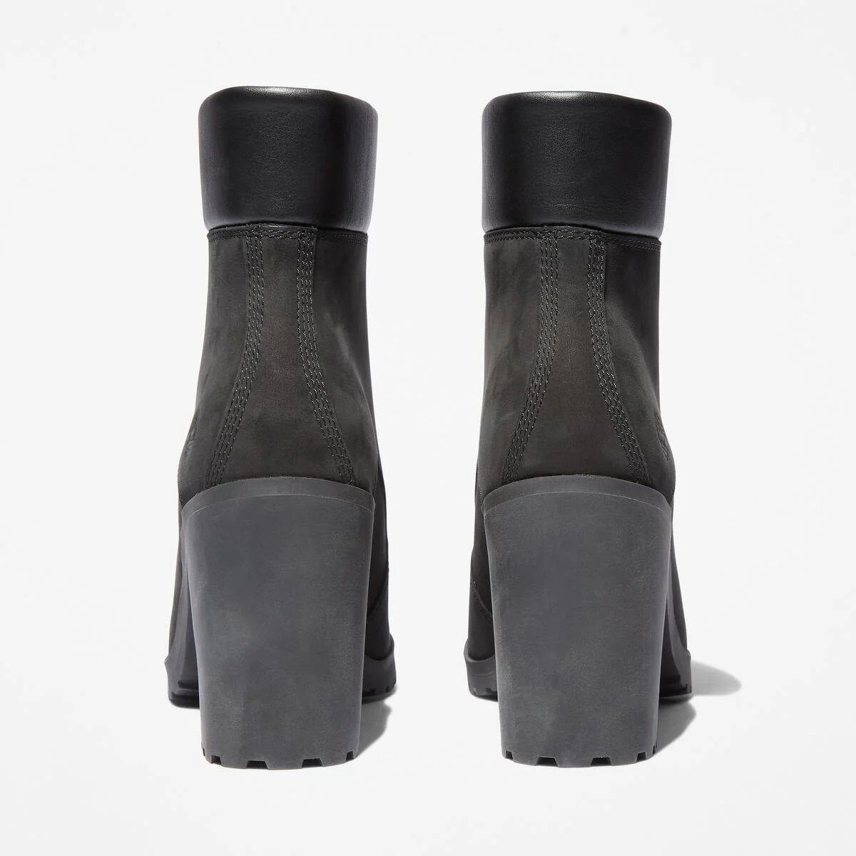 Women's Allington 6-Inch Boot - Image 5