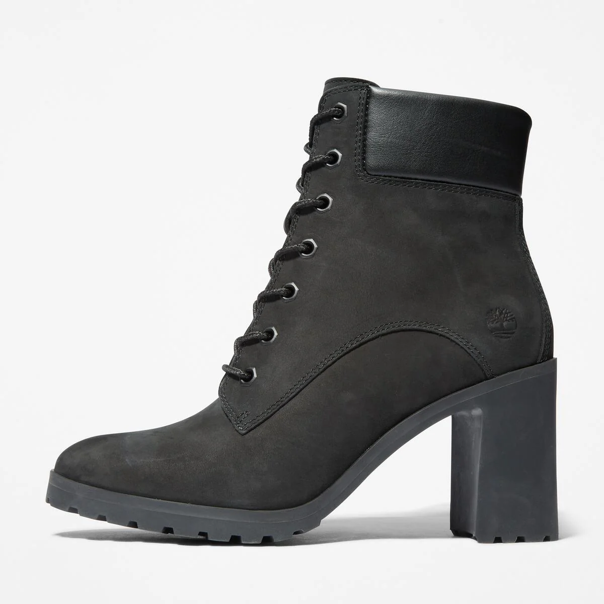 Women's Allington 6-Inch Boot - Image 8