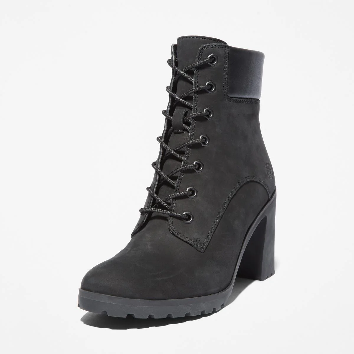 Women's Allington 6-Inch Boot - Image 9