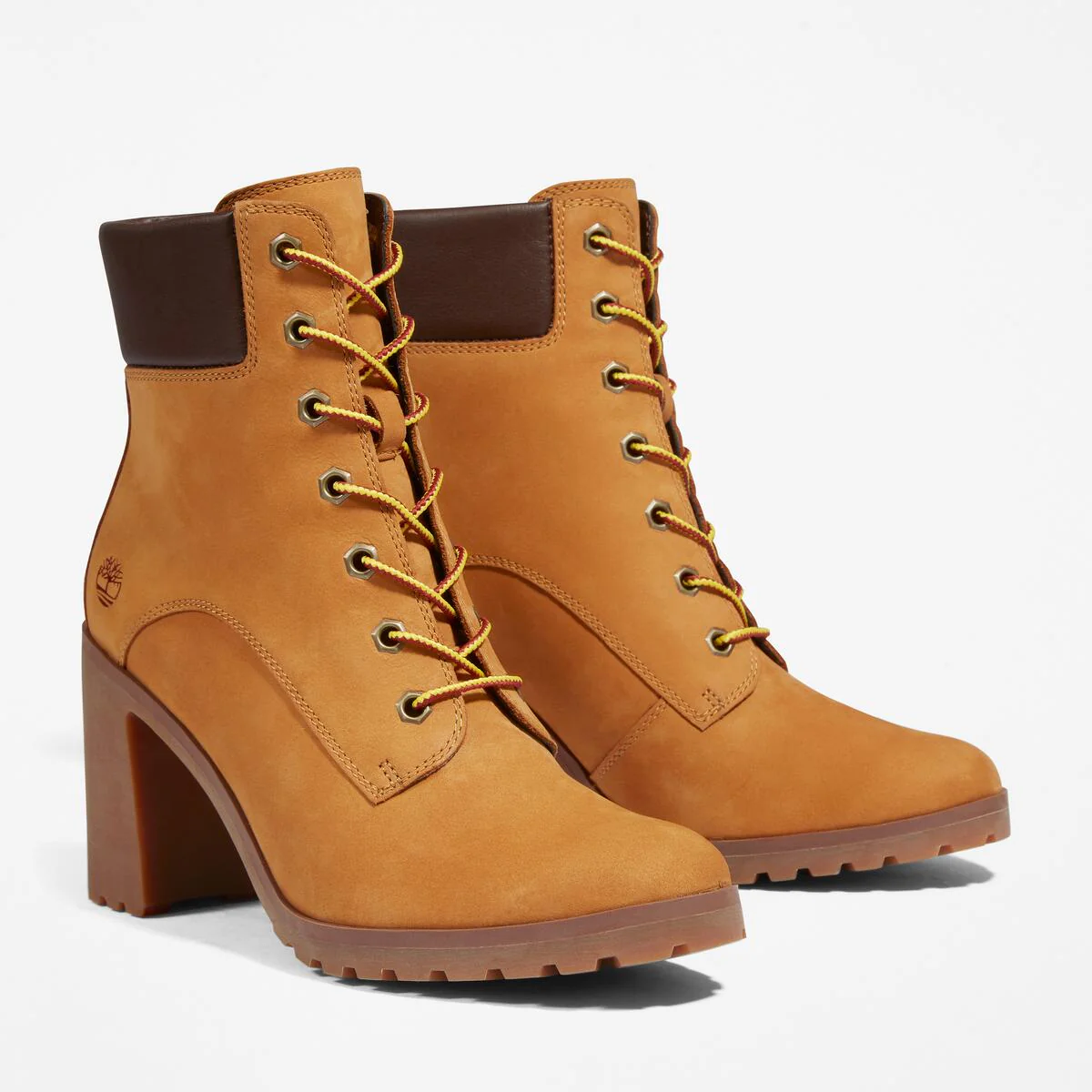 Women's Allington 6-Inch Boot - Image 2