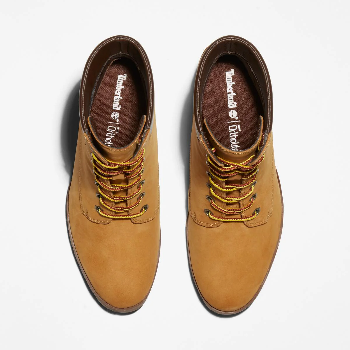 Women's Allington 6-Inch Boot - Image 3