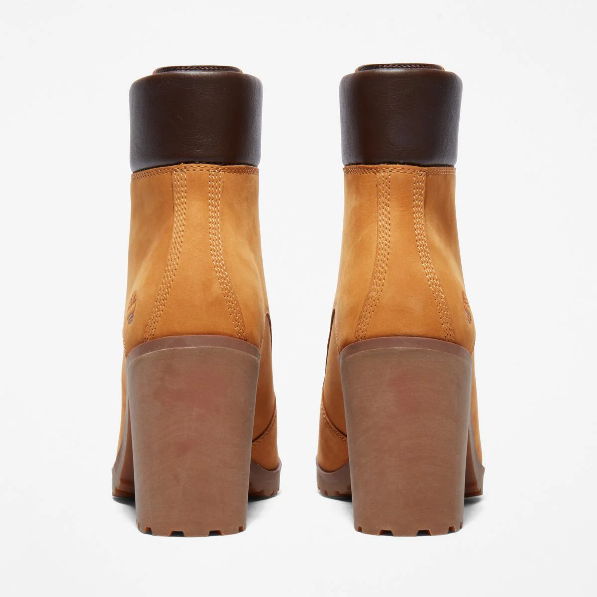 Women's Allington 6-Inch Boot - Image 5