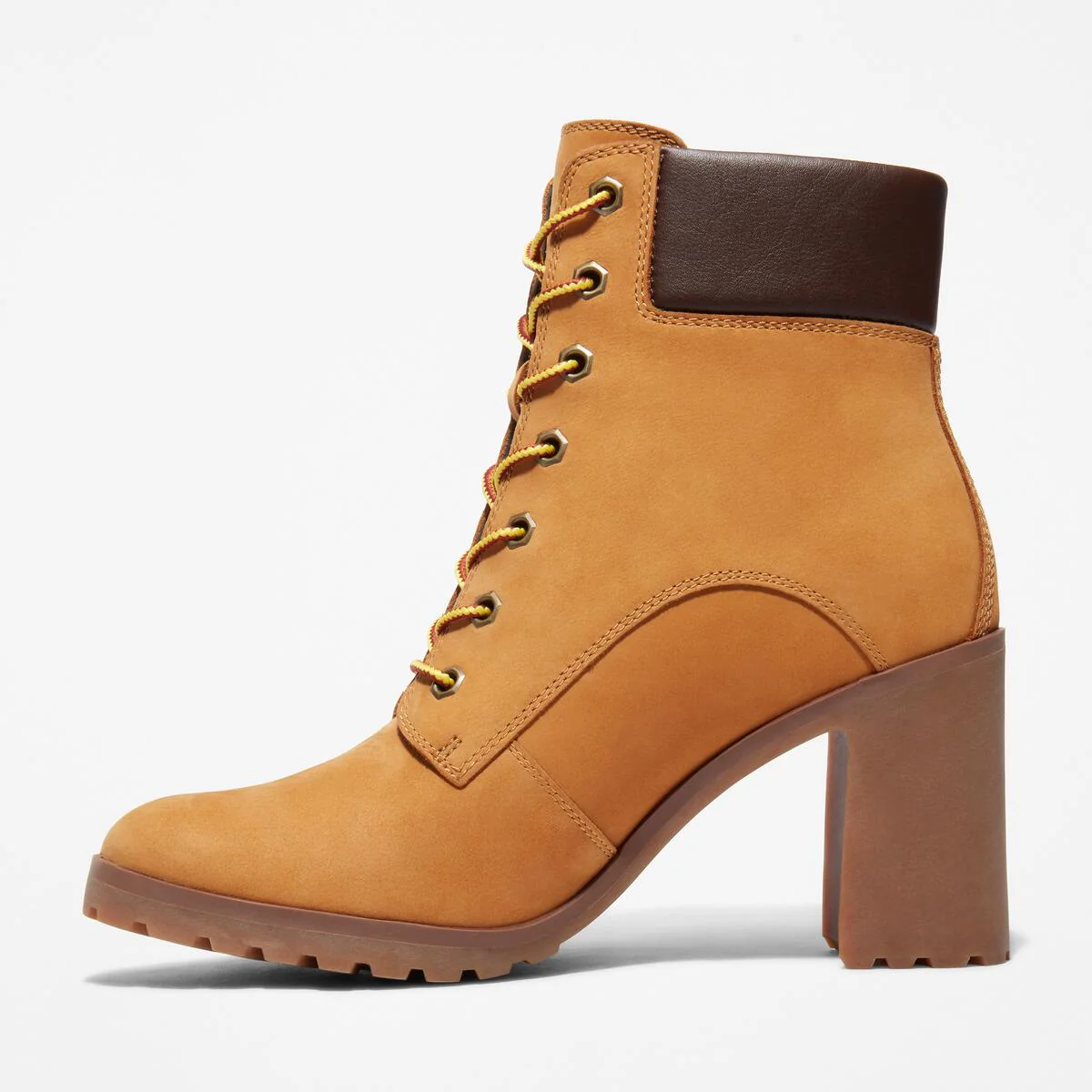 Women's Allington 6-Inch Boot - Image 6