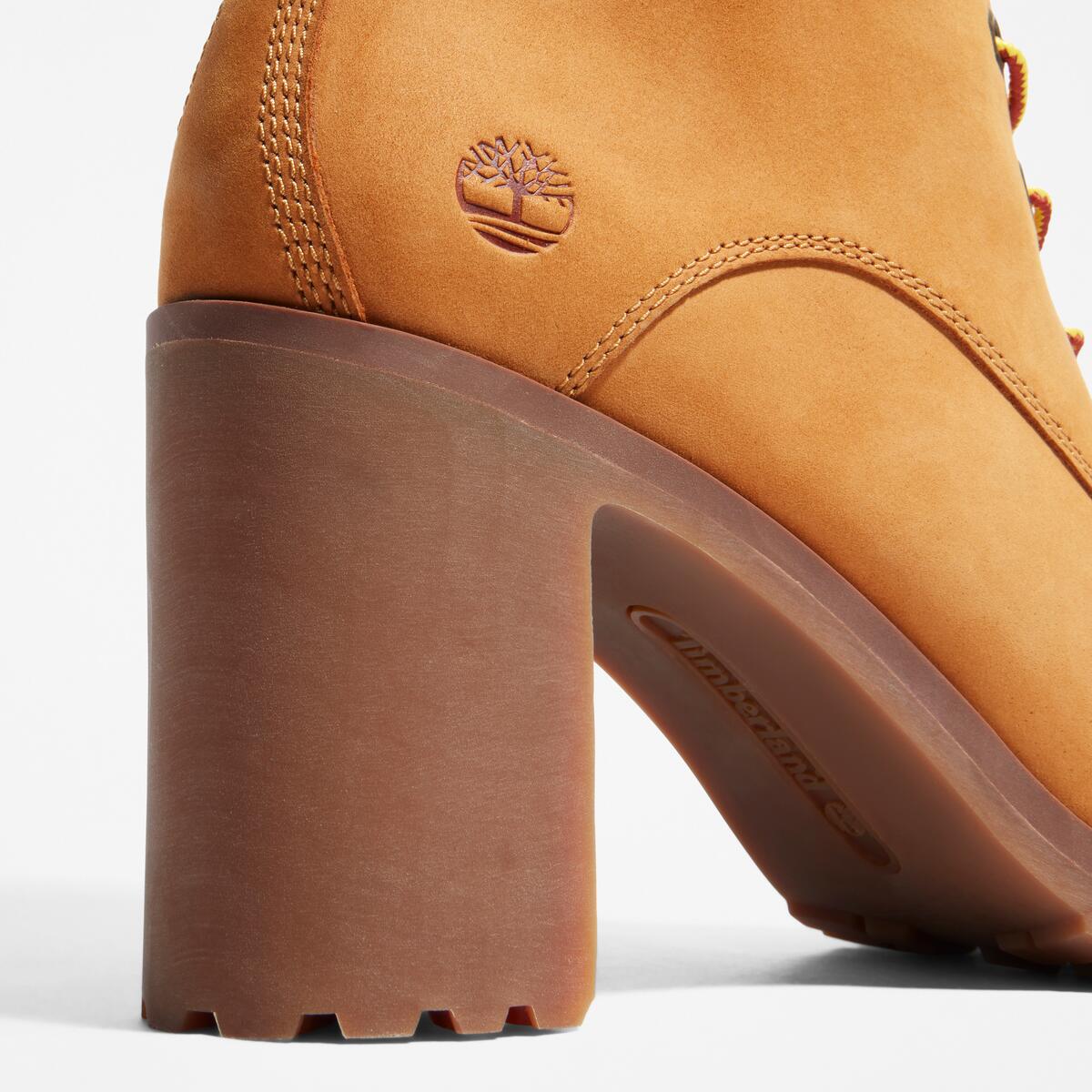 Women's Allington 6-Inch Boot - Image 7