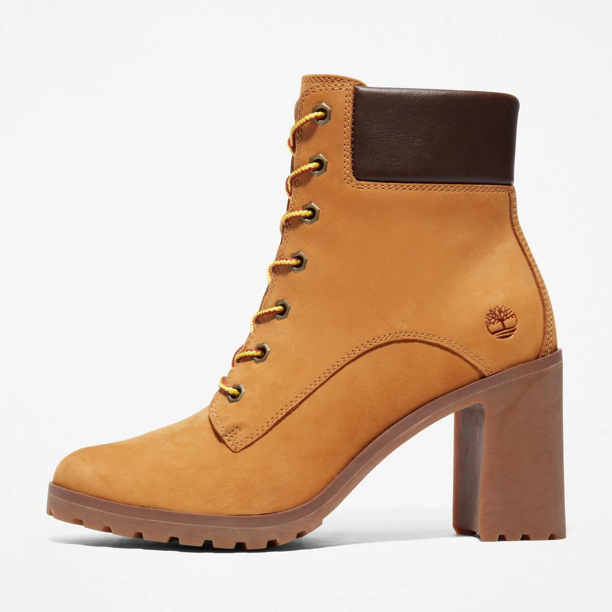Women's Allington 6-Inch Boot - Image 8