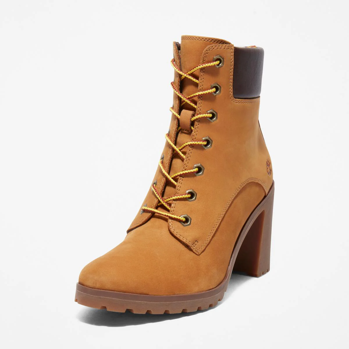 Women's Allington 6-Inch Boot - Image 9