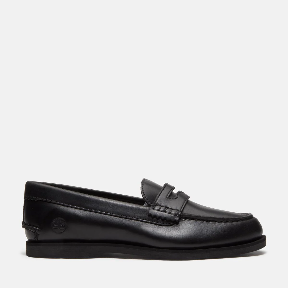 Women's Boat Classic Loafer