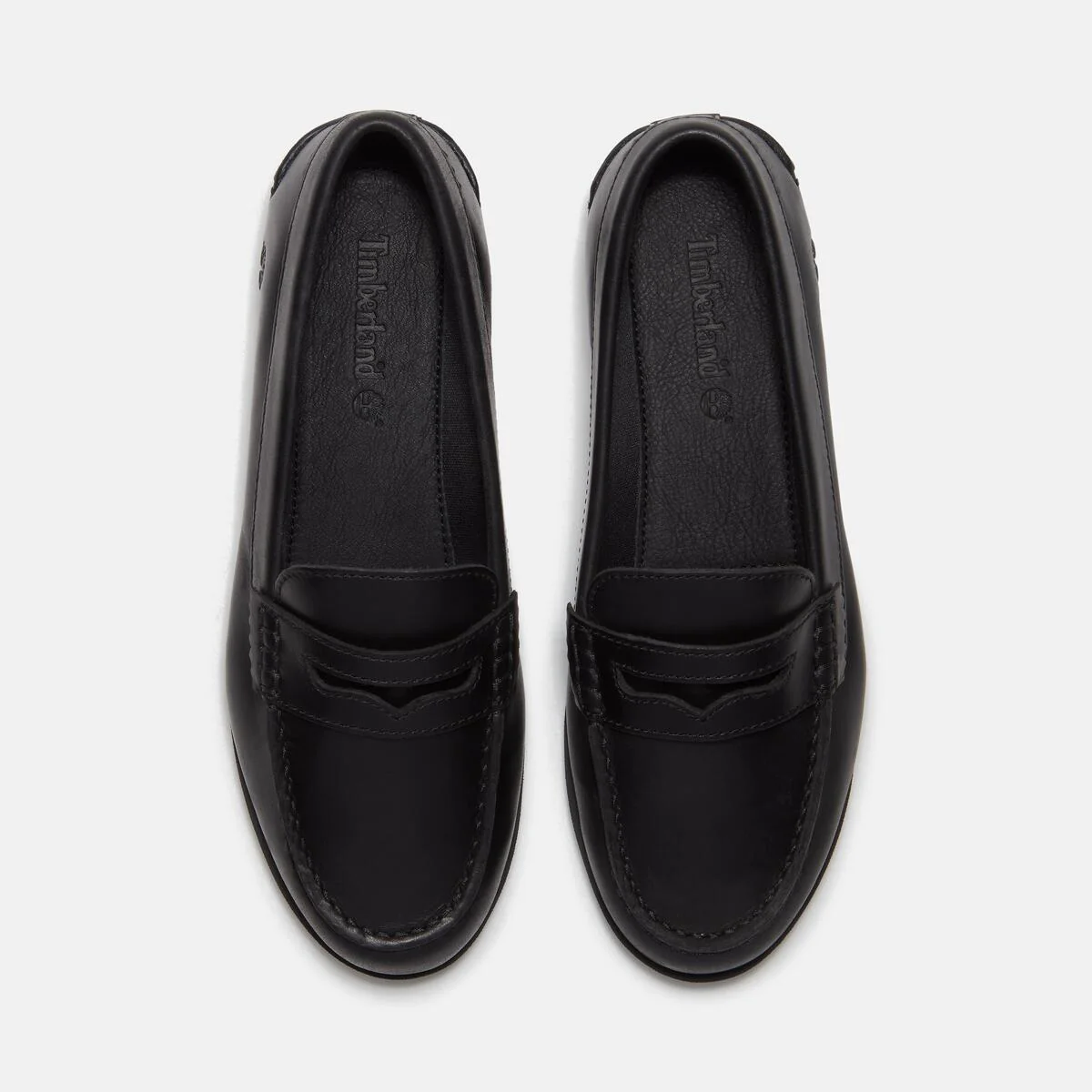Women's Boat Classic Loafer - Image 3
