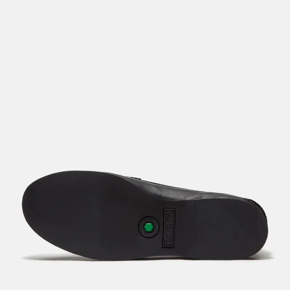 Women's Boat Classic Loafer - Image 4
