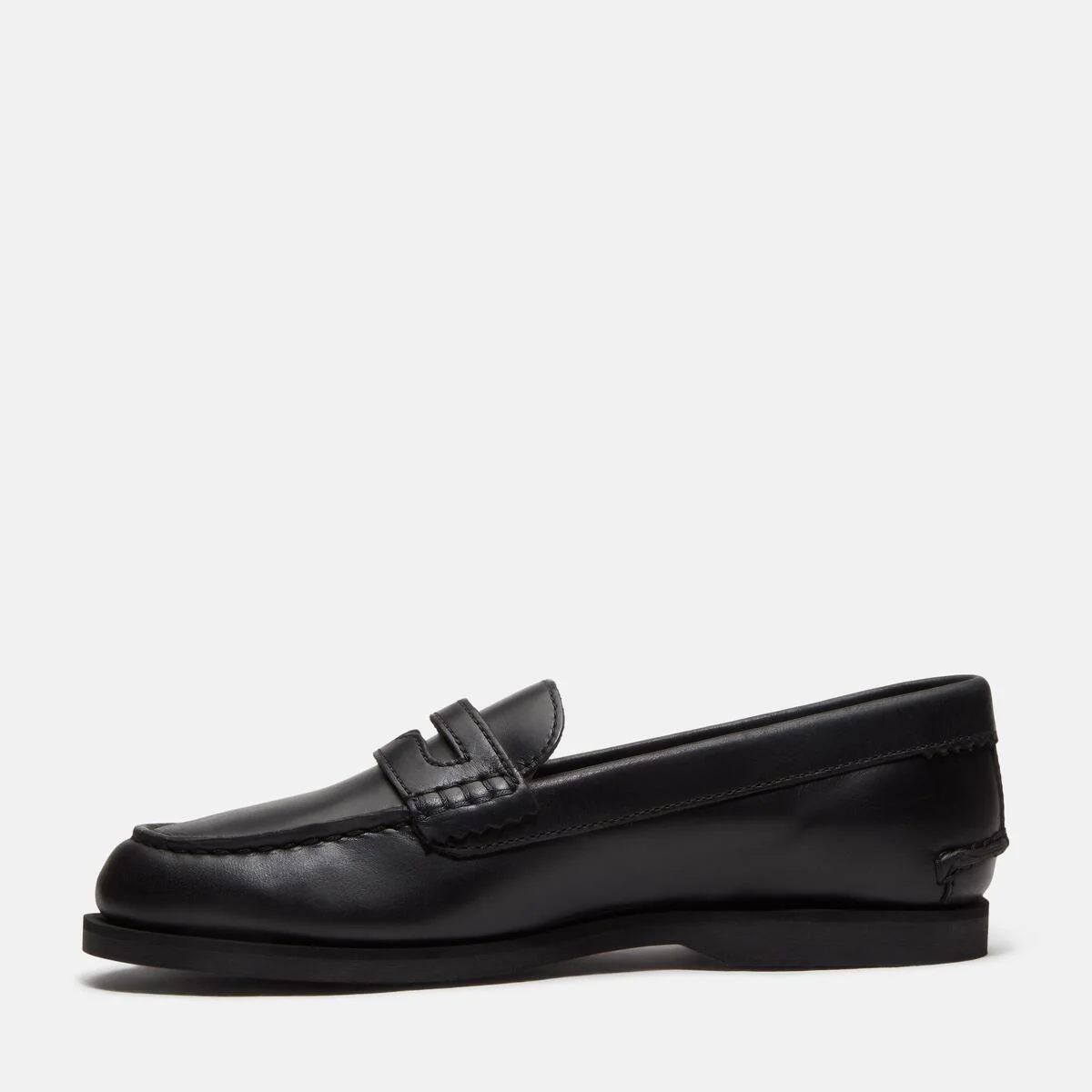 Women's Boat Classic Loafer - Image 6