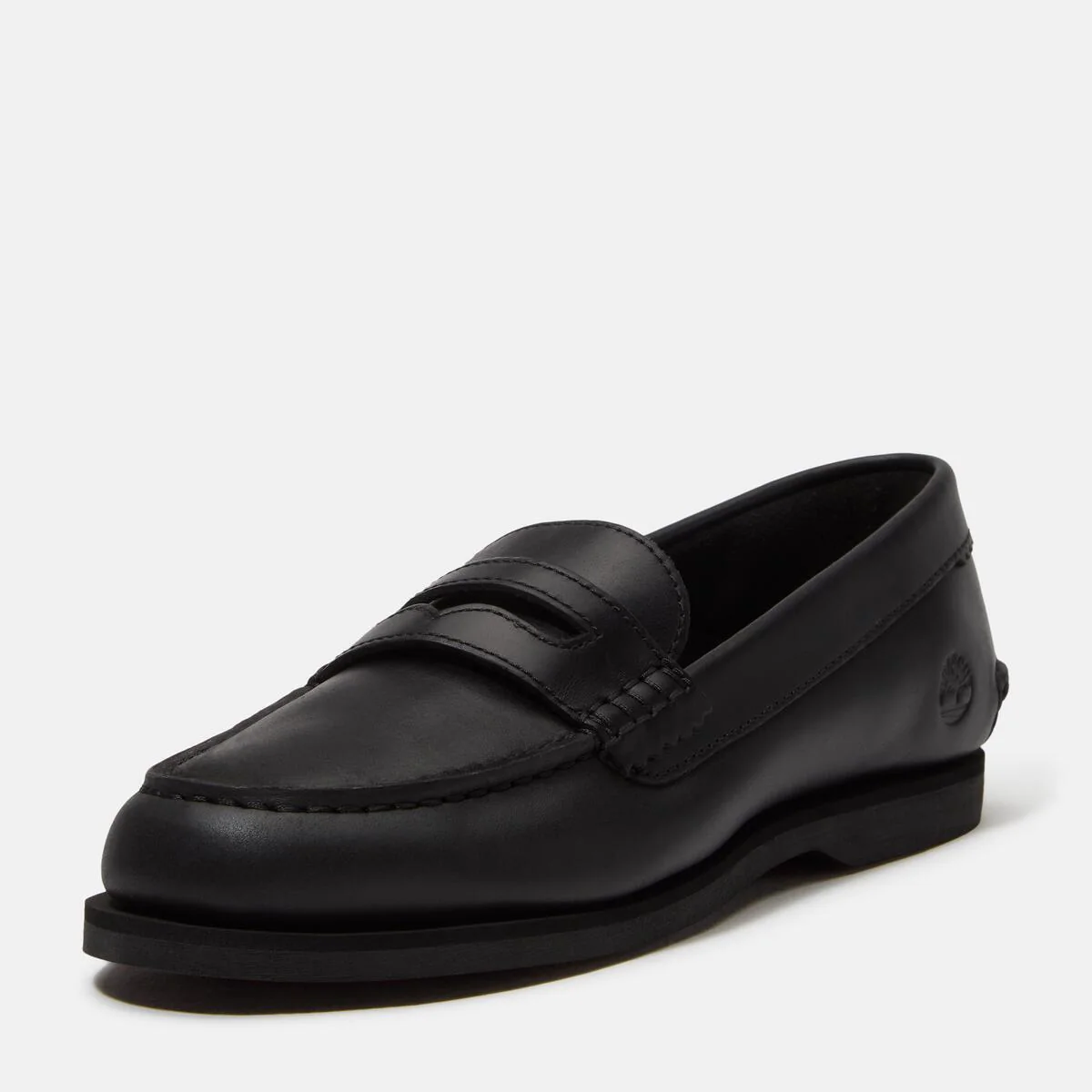 Women's Boat Classic Loafer - Image 9