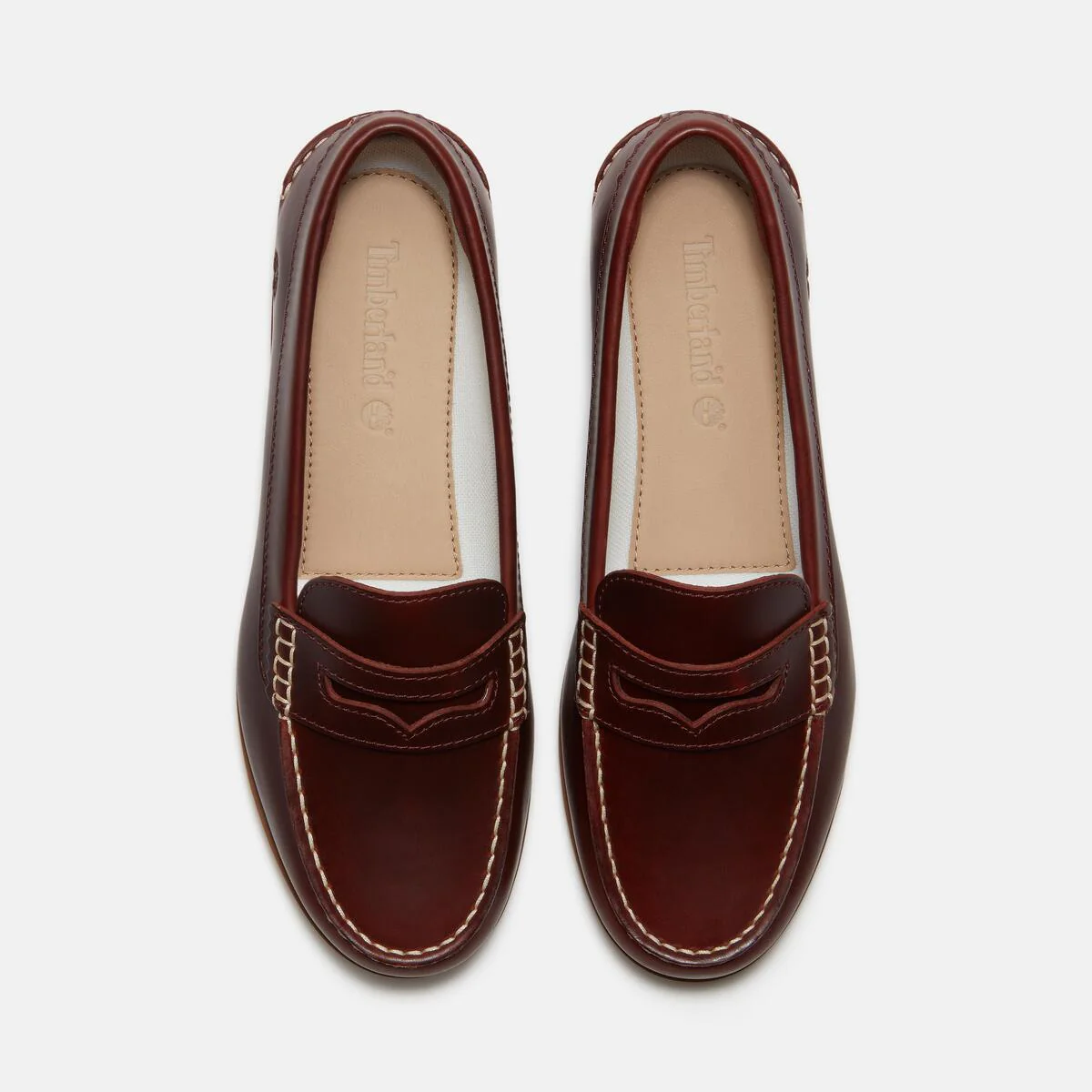 Women's Boat Classic Loafer - Image 3