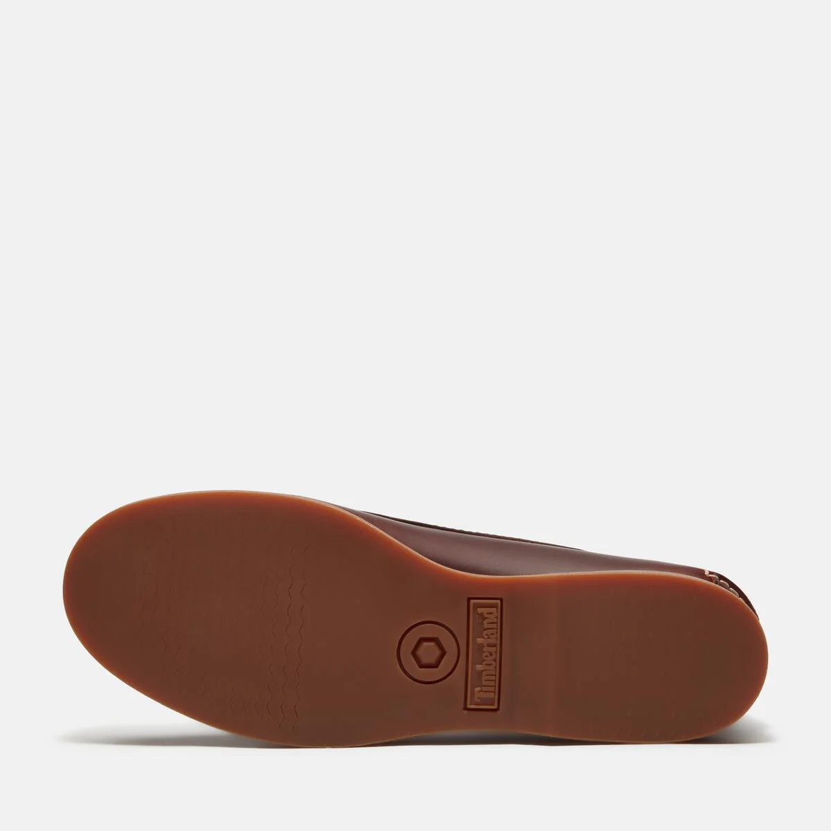 Women's Boat Classic Loafer - Image 4