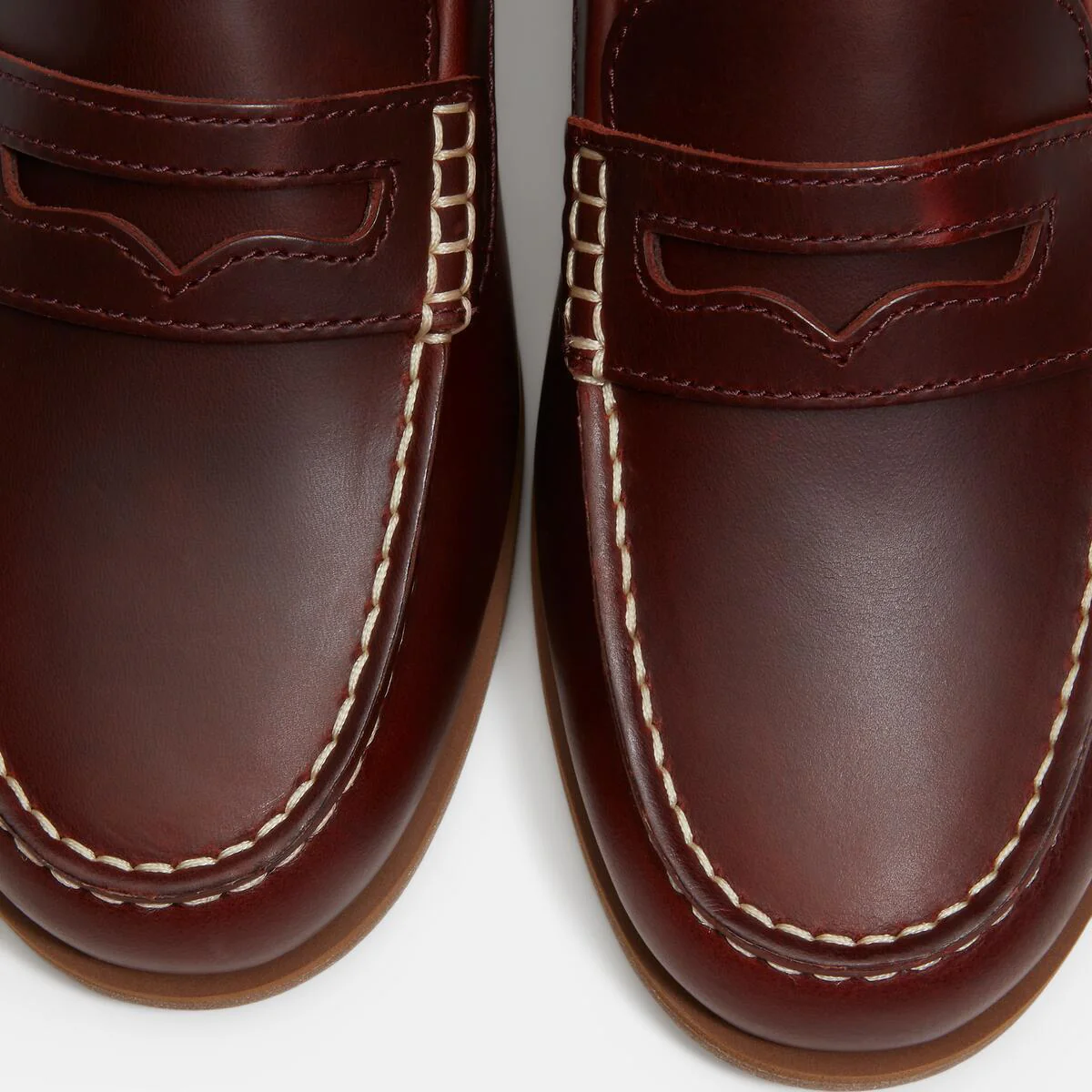 Women's Boat Classic Loafer - Image 7