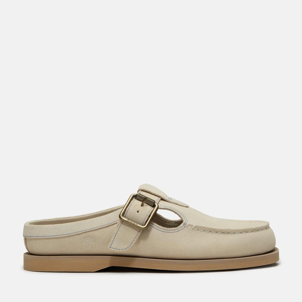 Women's Boat Classic Mule