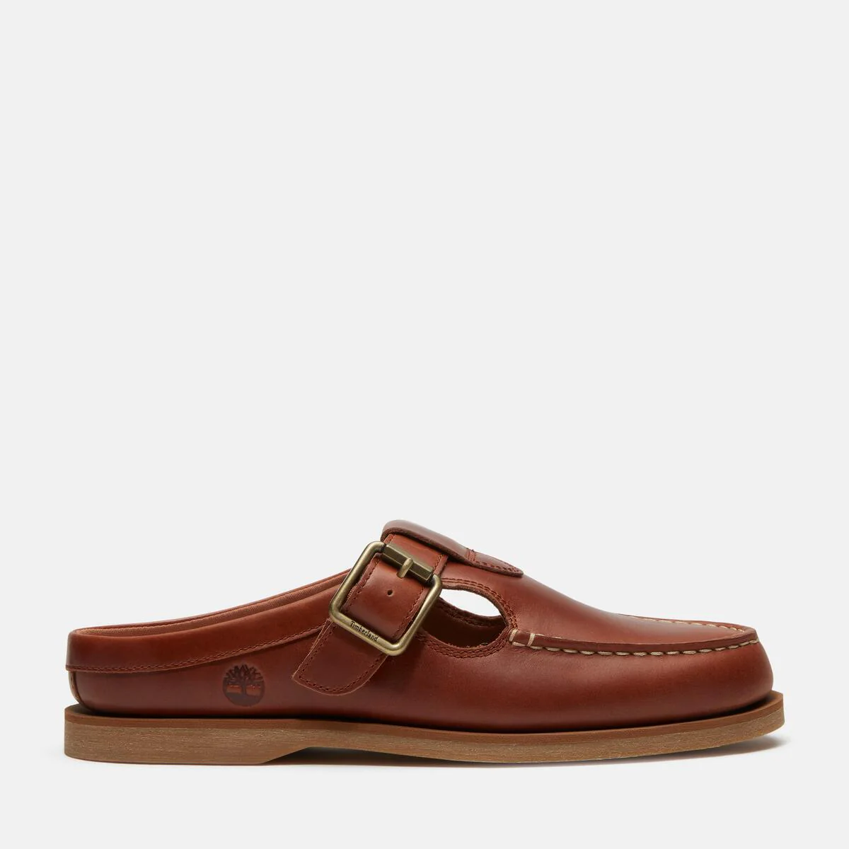 Women's Boat Classic Mule
