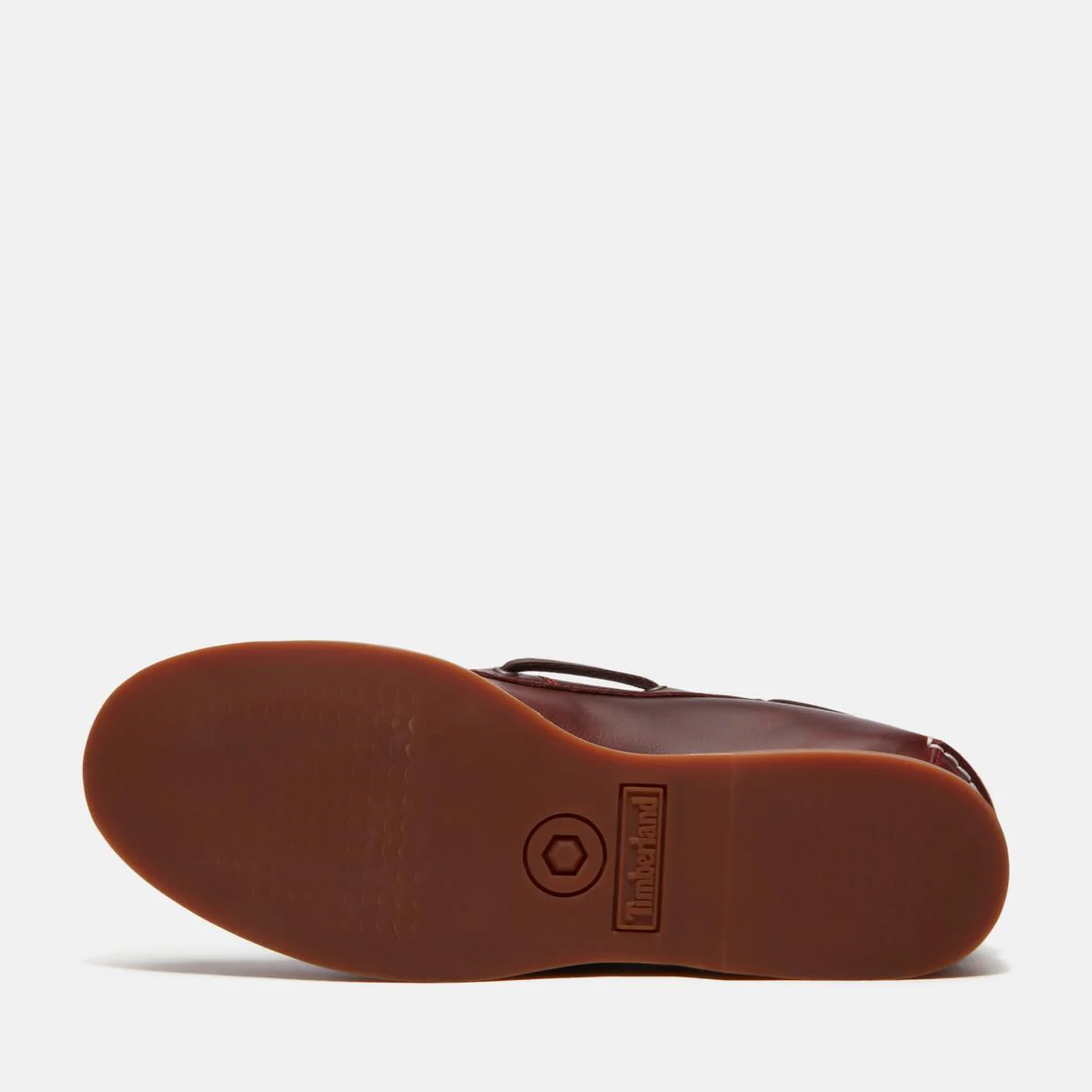 Women's Classic 2-Eye Boat Shoe - Image 4