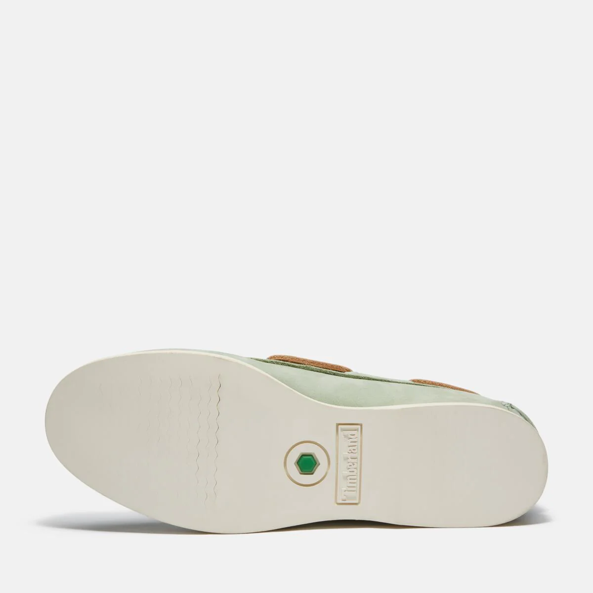 Women's Classic 2-Eye Boat Shoe - Image 4