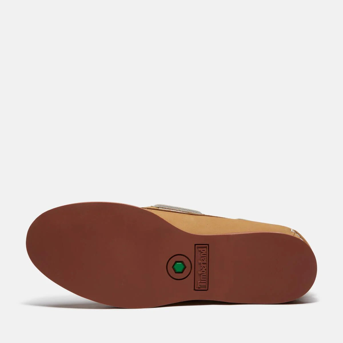 Women's Classic 2-Eye Boat Shoe - Image 3