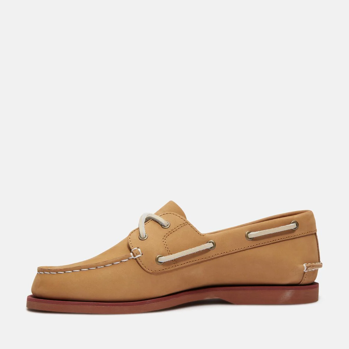 Women's Classic 2-Eye Boat Shoe - Image 6