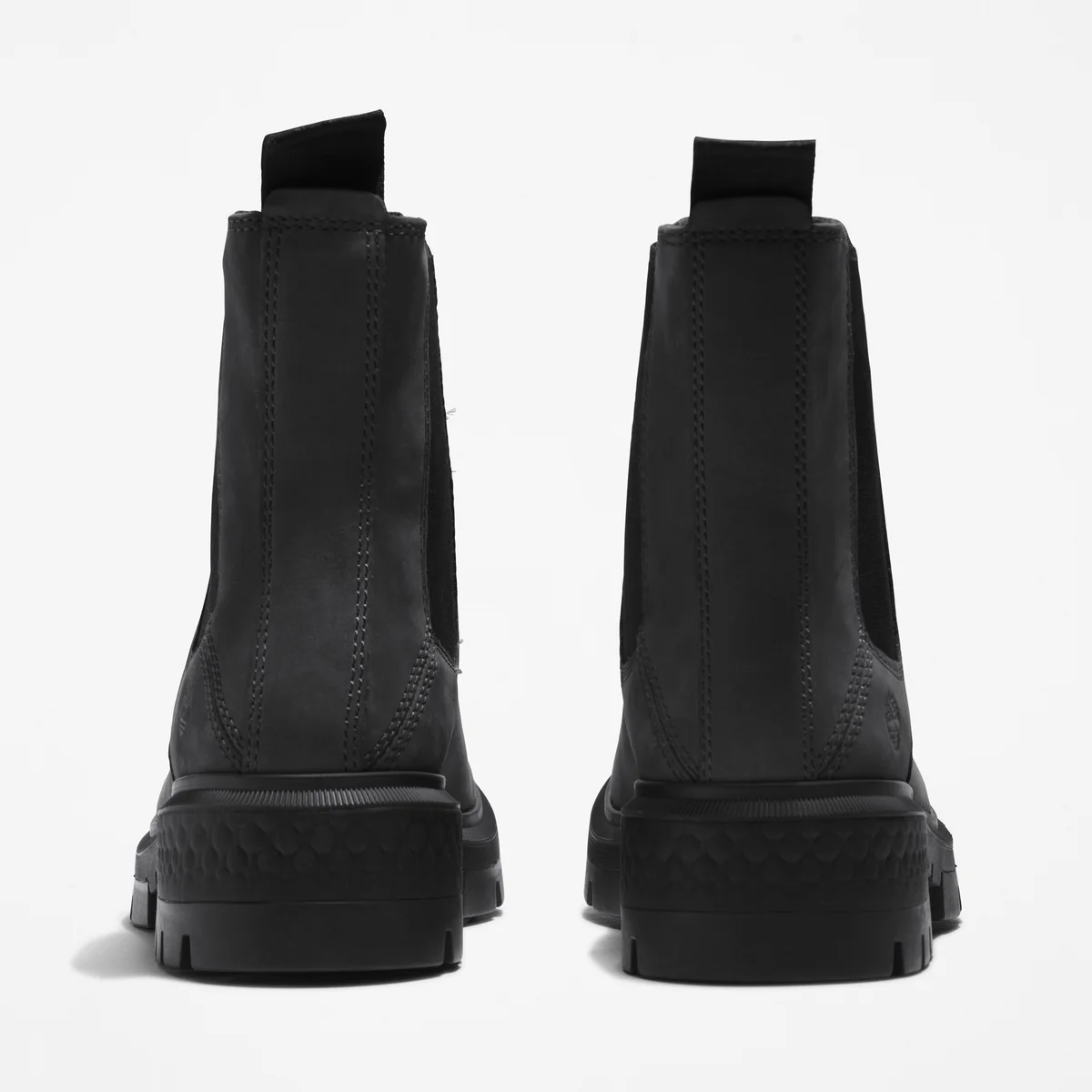 Women's Cortina Valley Chelsea - Image 10