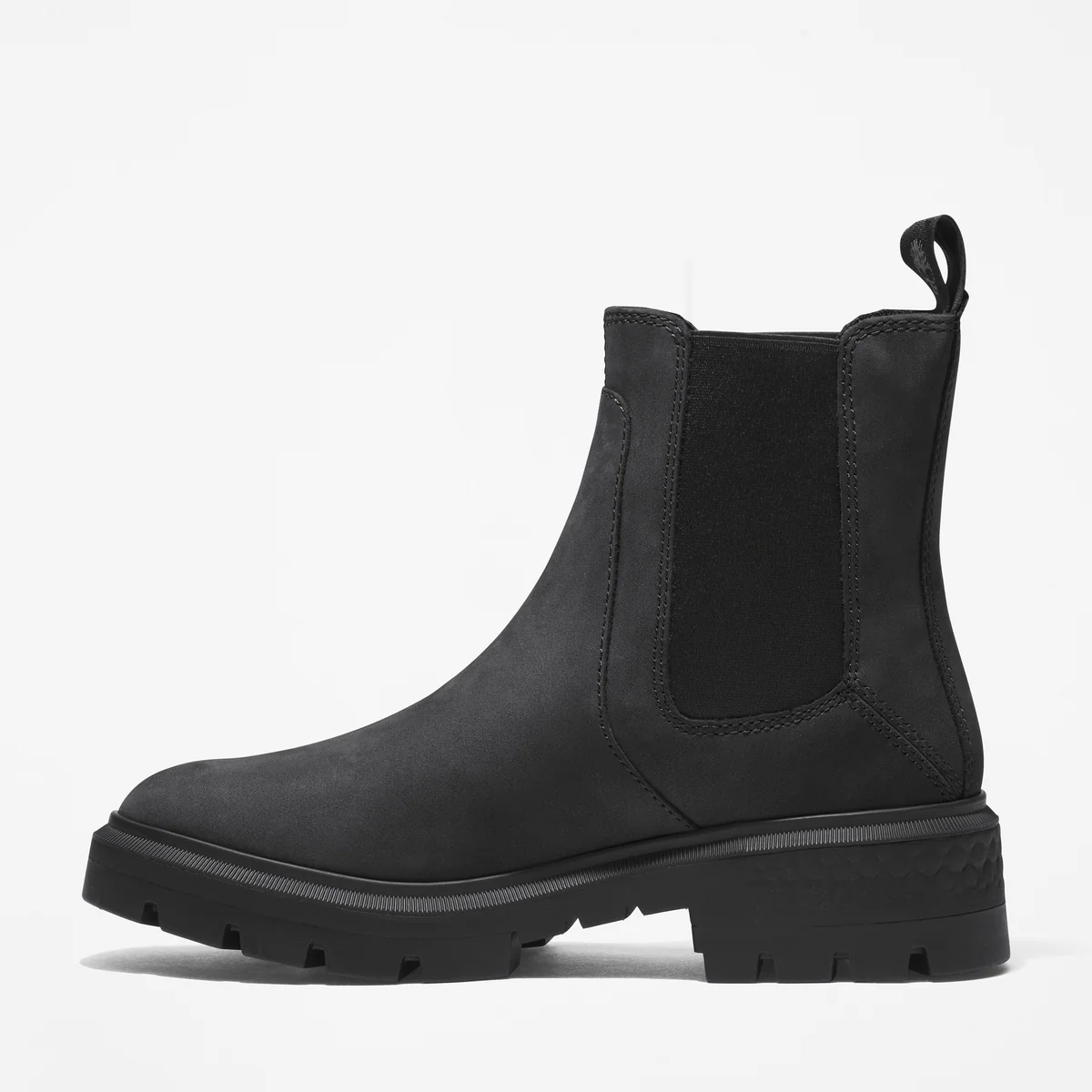 Women's Cortina Valley Chelsea - Image 3