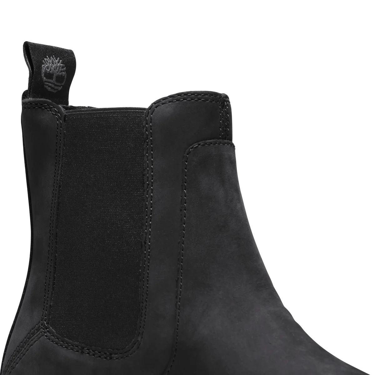 Women's Cortina Valley Chelsea - Image 4