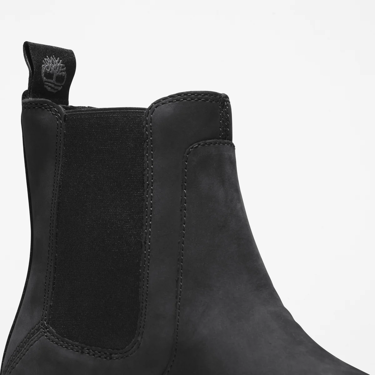Women's Cortina Valley Chelsea - Image 5