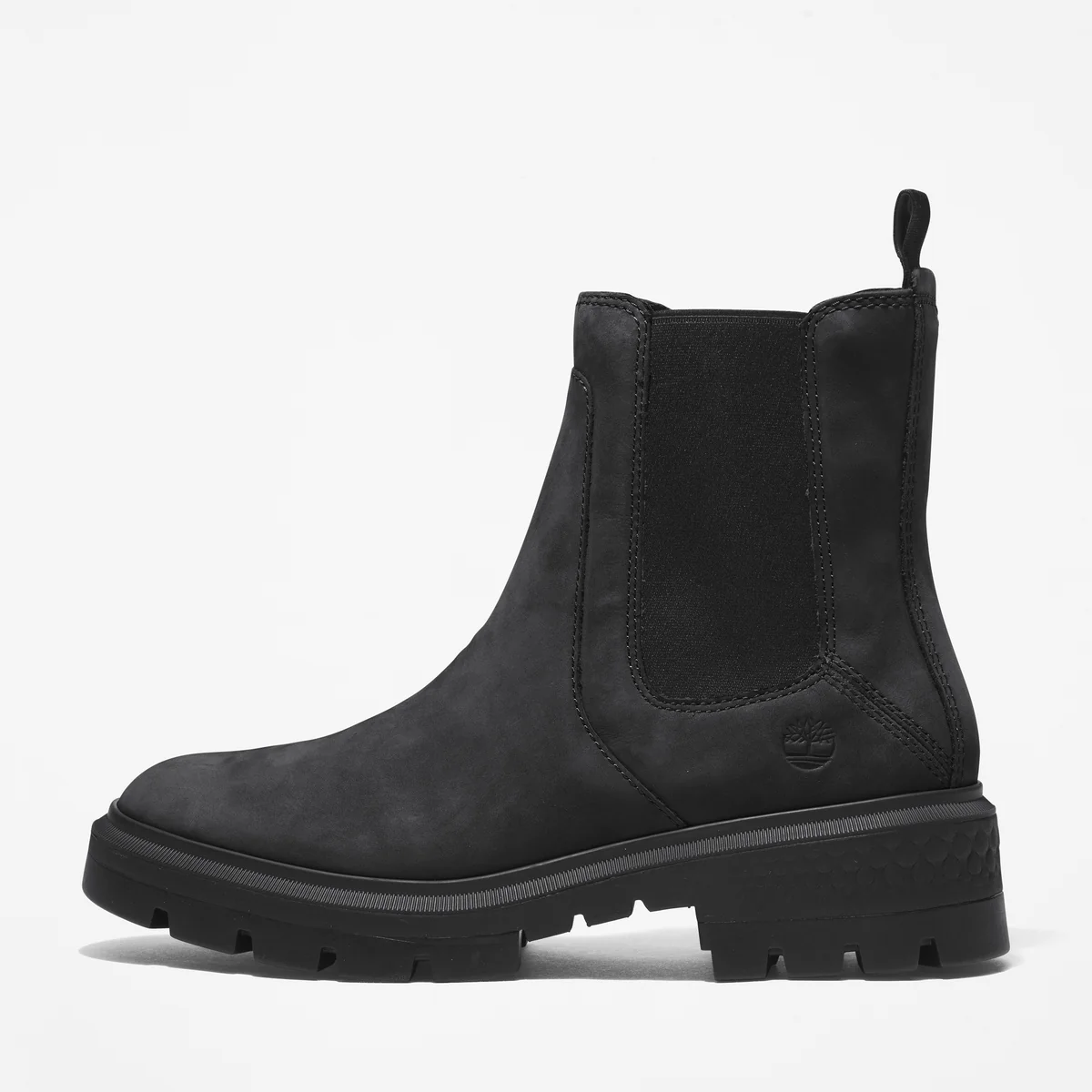 Women's Cortina Valley Chelsea - Image 6