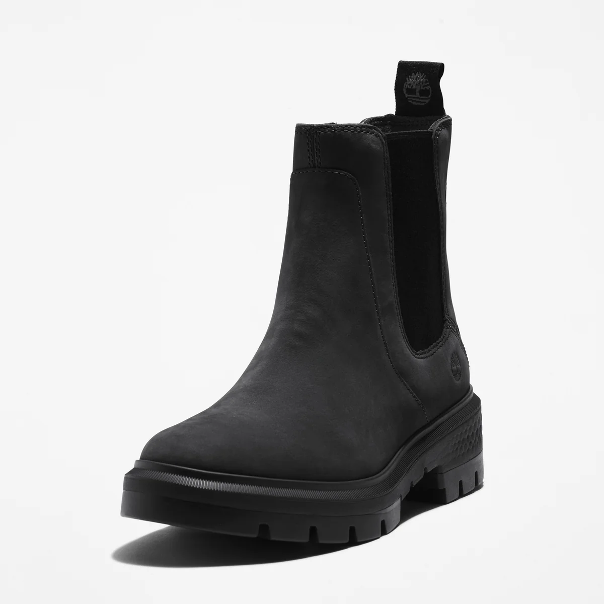 Women's Cortina Valley Chelsea - Image 7