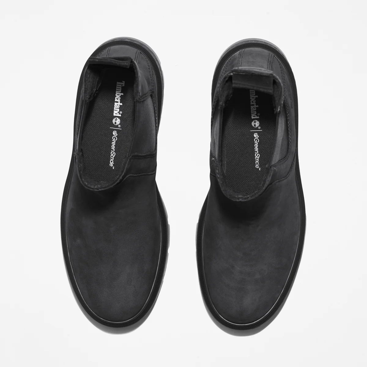 Women's Cortina Valley Chelsea - Image 8