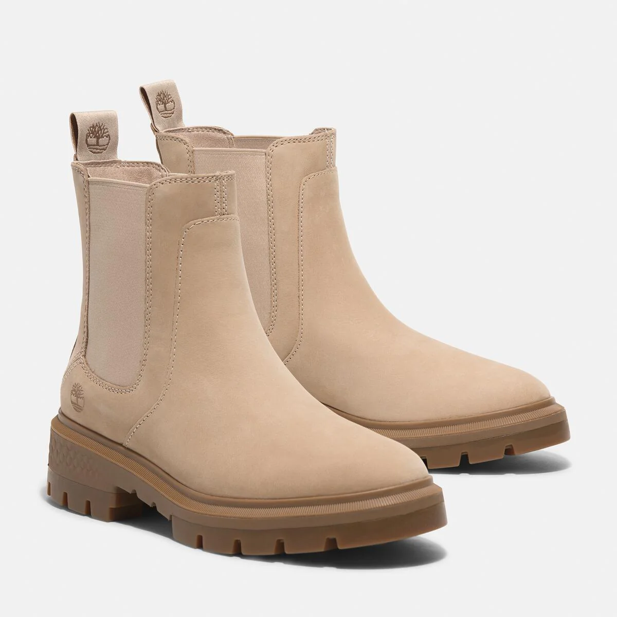 Women's Cortina Valley Chelsea - Image 2