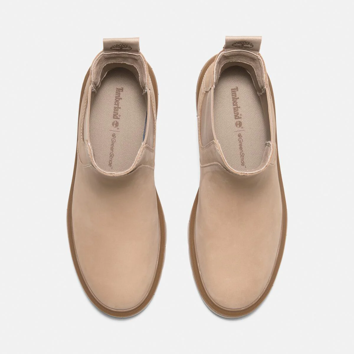Women's Cortina Valley Chelsea - Image 3