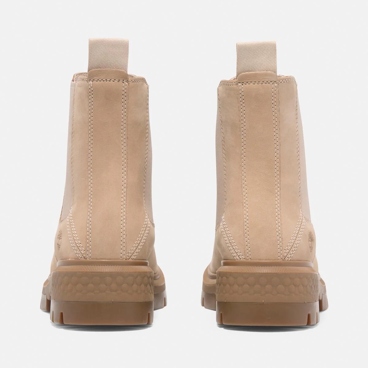 Women's Cortina Valley Chelsea - Image 5