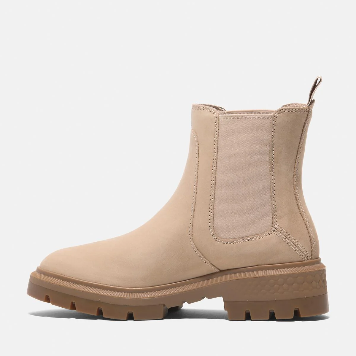 Women's Cortina Valley Chelsea - Image 6