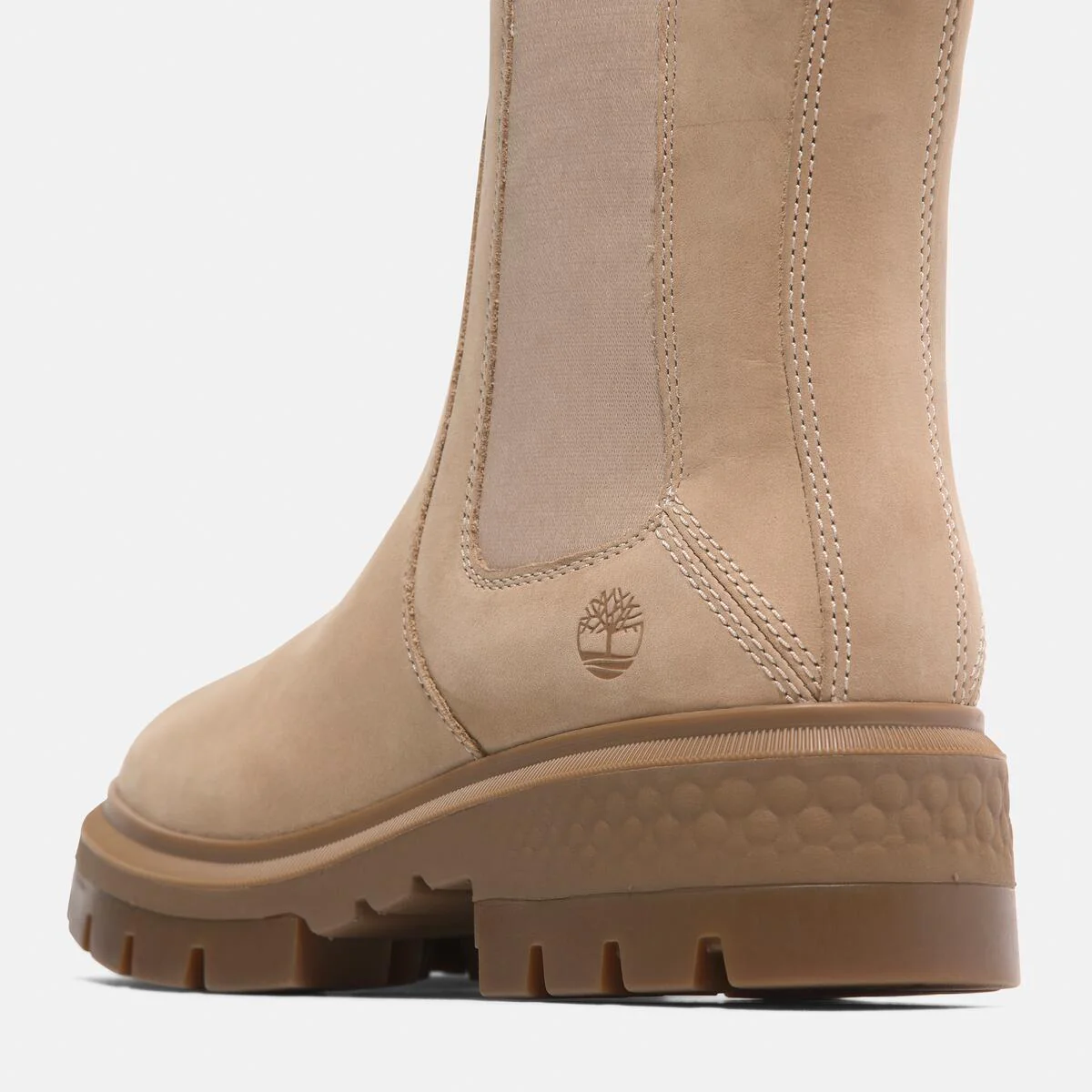 Women's Cortina Valley Chelsea - Image 7