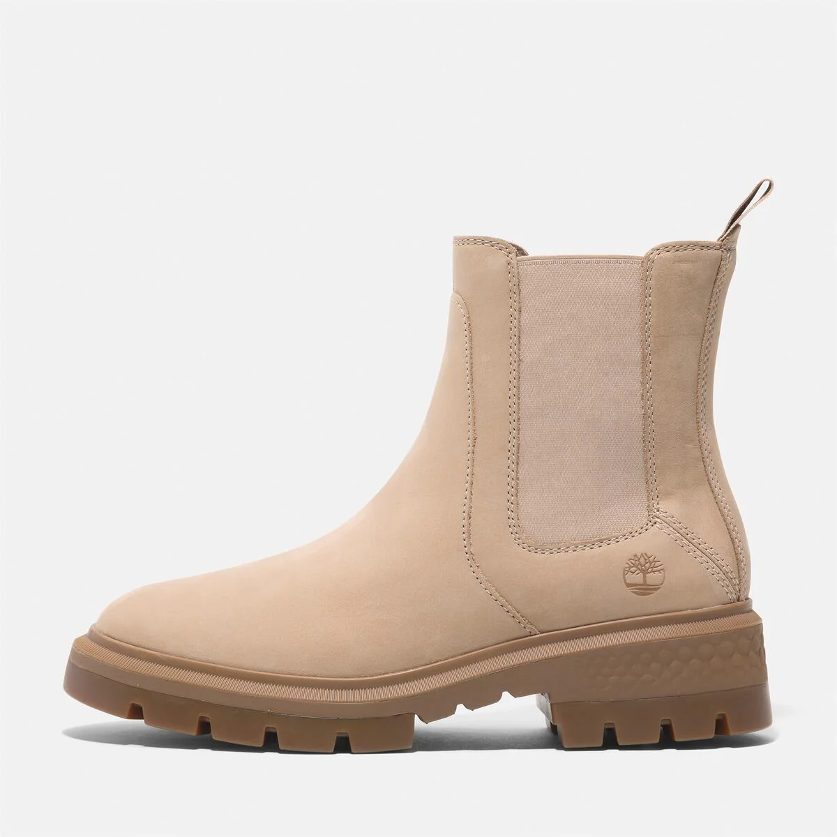 Women's Cortina Valley Chelsea - Image 8