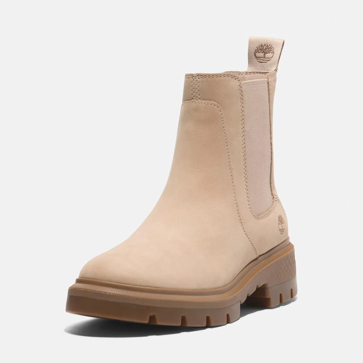 Women's Cortina Valley Chelsea - Image 9