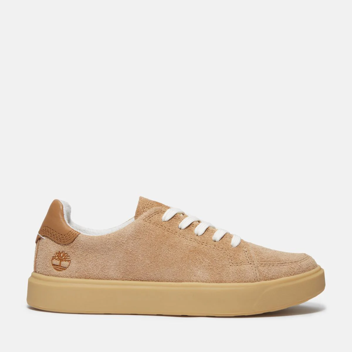Women's Emerson Street Low