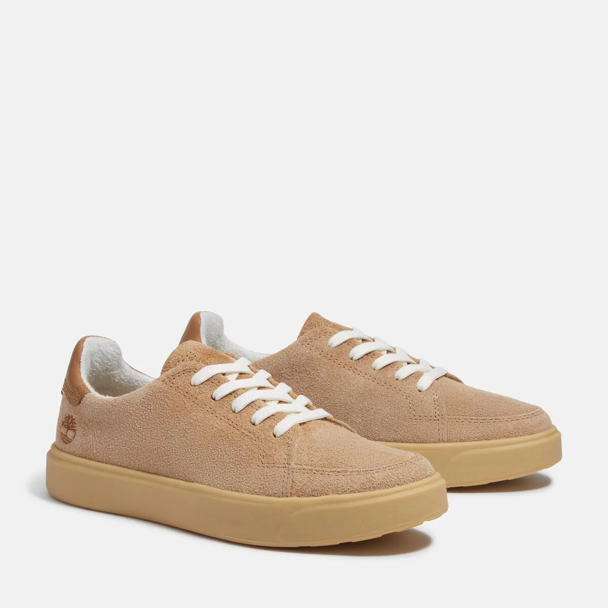 Women's Emerson Street Low - Image 2
