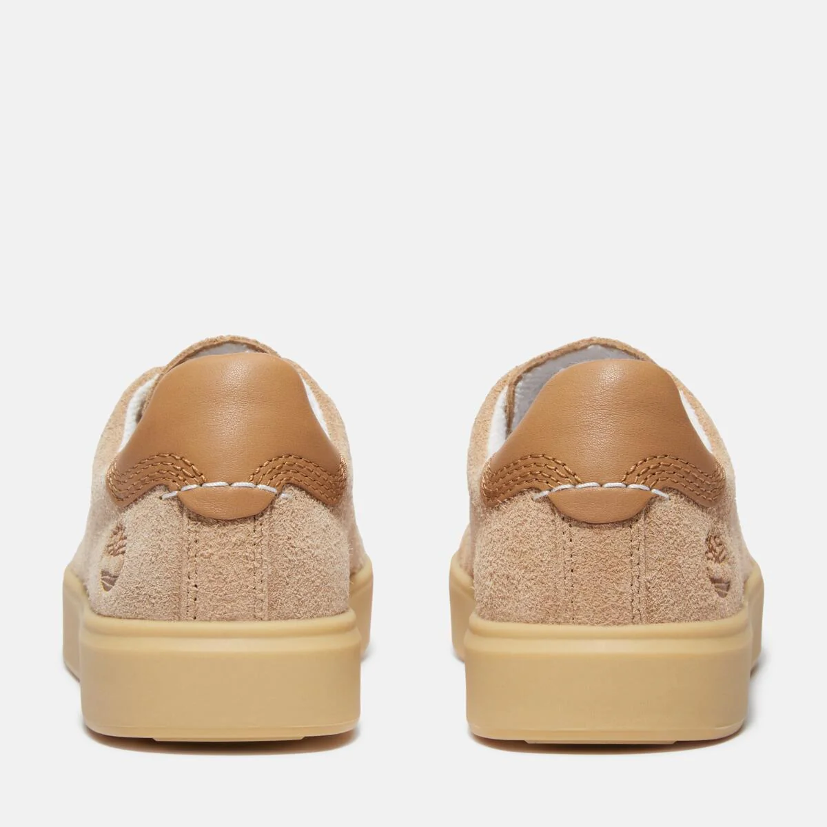 Women's Emerson Street Low - Image 4