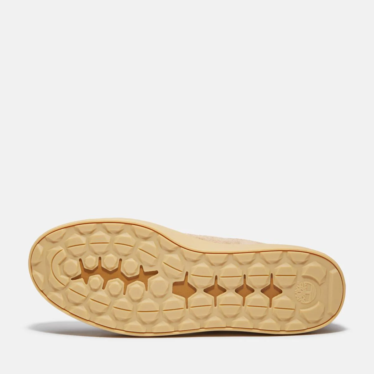 Women's Emerson Street Low - Image 5