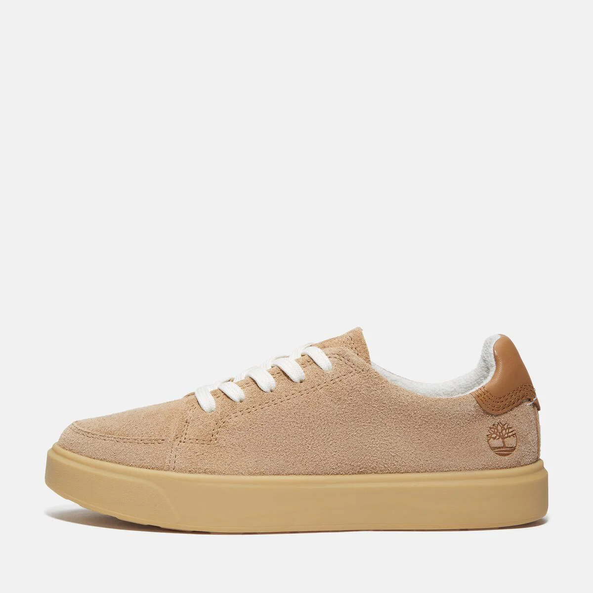 Women's Emerson Street Low - Image 6