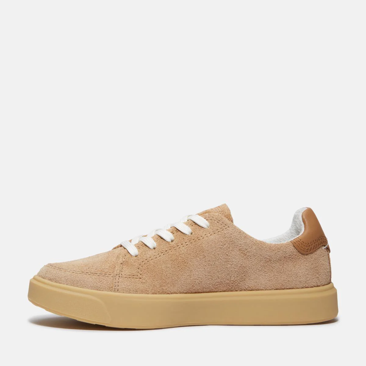 Women's Emerson Street Low - Image 8
